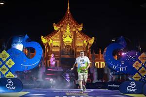 BIB: 201
                            <button type="button" onclick="openModal(22342485)" class="btn btn-primary btn-sm float-right btn-popup" data-toggle="modal" data-target=".modal-high-quality">
                        <i class="fas fa-shopping-cart"></i> Add to Cart
                    </button>
                                            <button type="button" onclick="isThisMe(22342485, true)" class="btn btn-success btn-sm float-right btn-popup btn-isme hidden" data-toggle="tooltip" data-placement="bottom" title="นี่คือรูปของคุณใช่ไหม คลิกที่นี่เพื่อเอาเข้าอัลบั้ม">
                        <i class="fas fa-plus"></i> Add to album
                    </button>
                    <button type="button" onclick="isThisMe(22342485, false)" class="btn btn-warning btn-sm float-right btn-popup btn-isnotme hidden">
                        <i class="fas fa-ban"></i> Remove from album
                    </button>